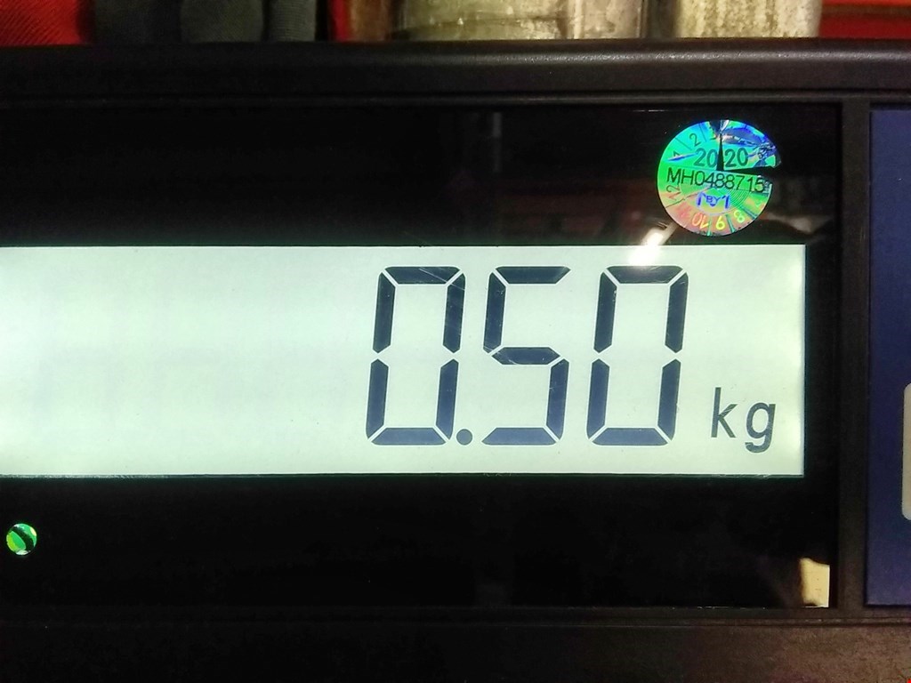 Кронштейн (крепление) радиатора HONDA Stream 2000-2006