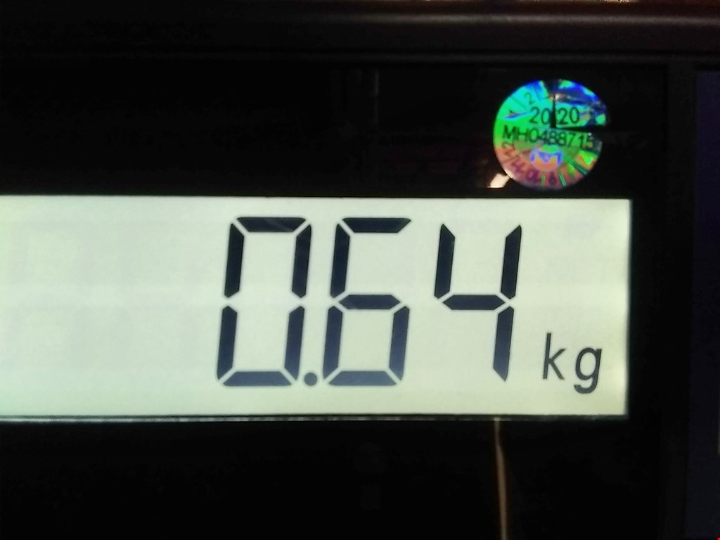 Кронштейн фары левый CITROEN Jumpy 2007-2016