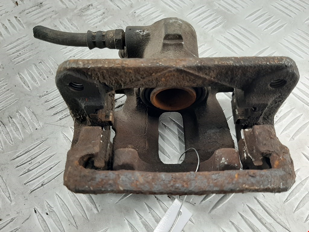 Суппорт передний правый MERCEDES-BENZ Vaneo 2001-2005