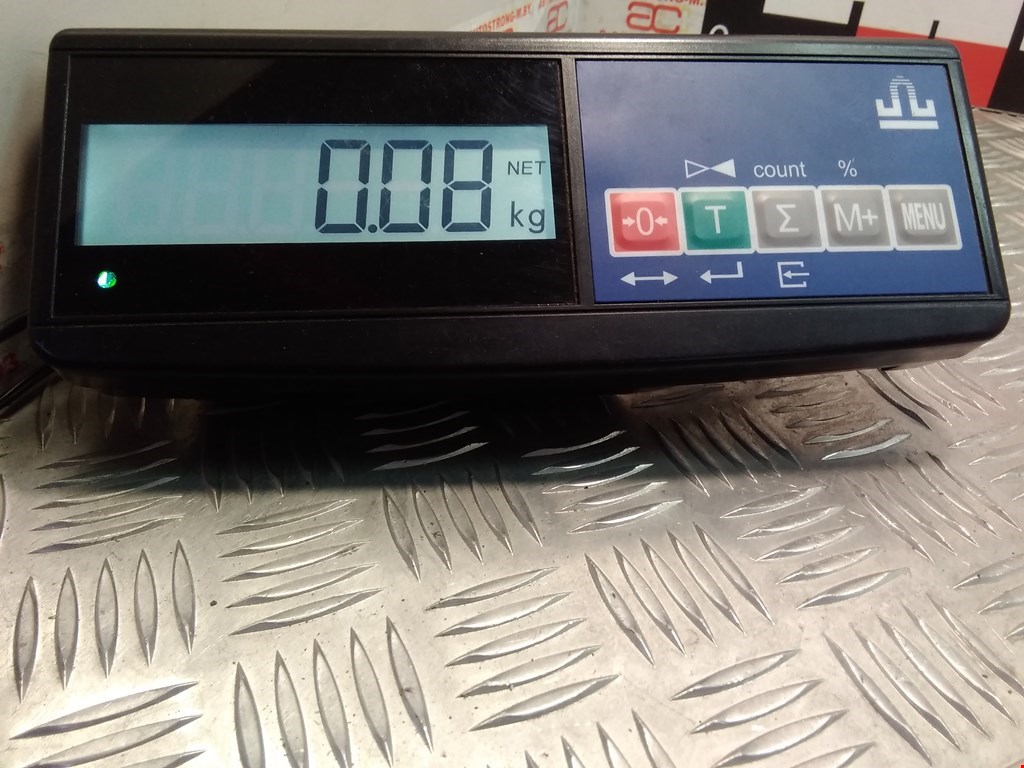 Блок кнопок BMW X5 E53 1999-2006