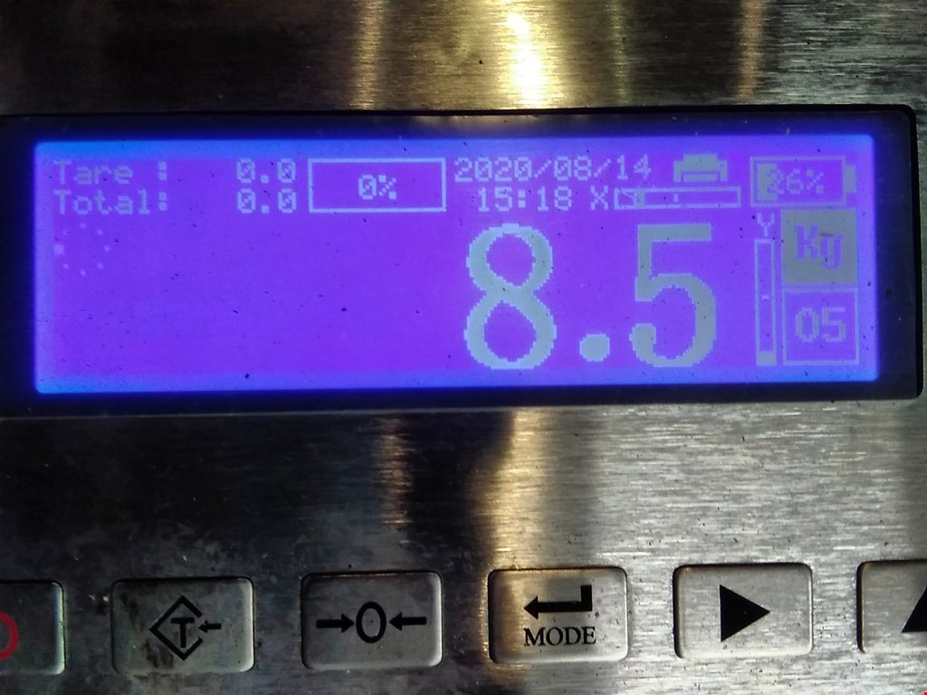 Полуось (привод, приводной вал) передняя левая PEUGEOT Boxer 230 1994-2002