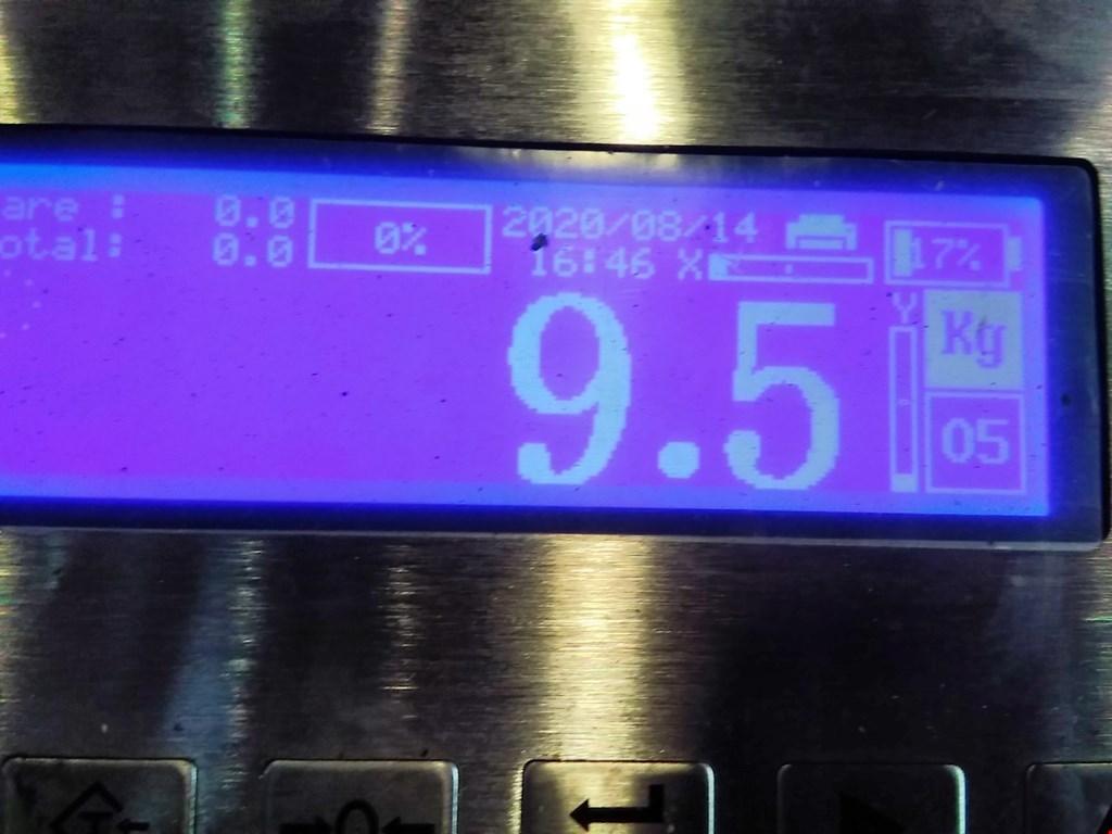 Полуось (привод, приводной вал) передняя правая VOLVO 850 R 1991-1997