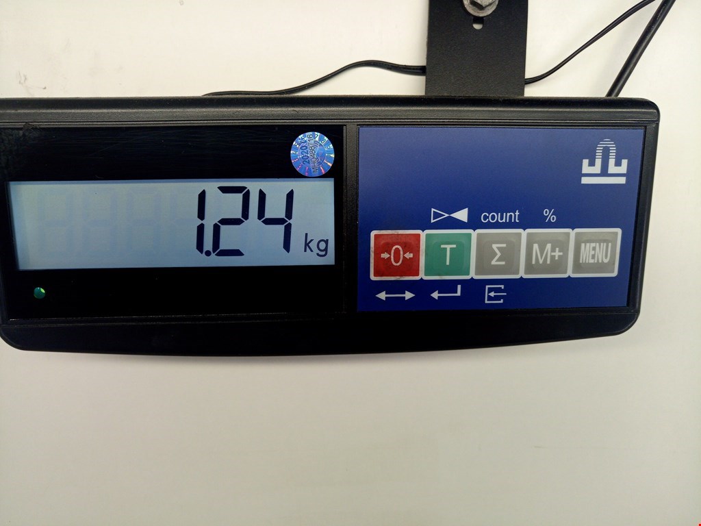 Корпус термостата OPEL Zafira B 2005-2012