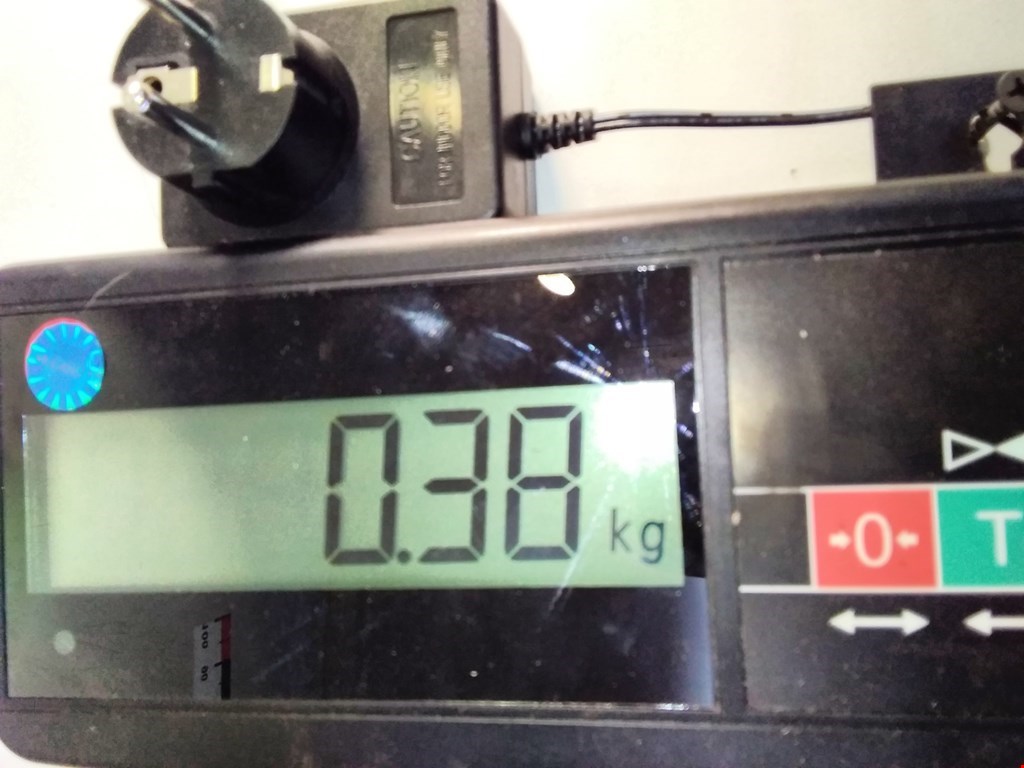 Замок двери передней левой PEUGEOT Boxer 230 1994-2002