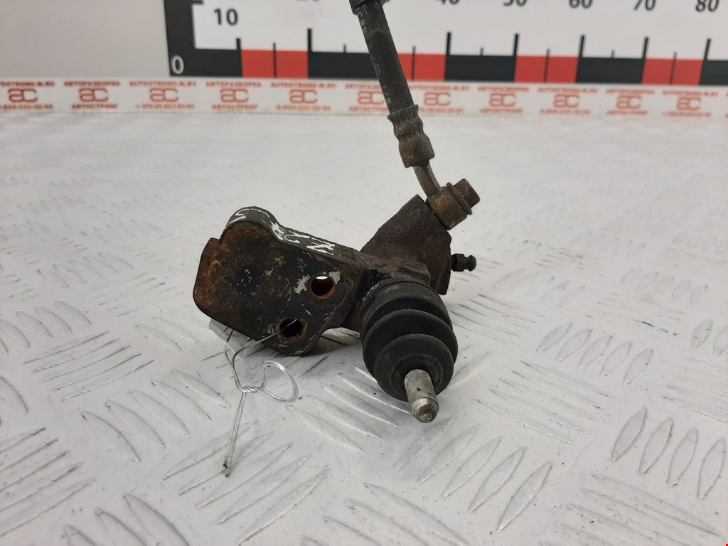 Цилиндр сцепления рабочий NISSAN Primera P11 1996-2002