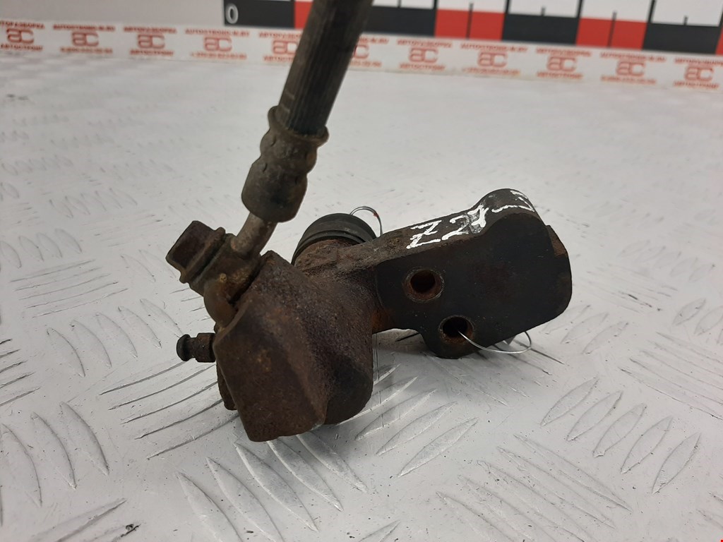 Цилиндр сцепления рабочий NISSAN Primera P11 1996-2002