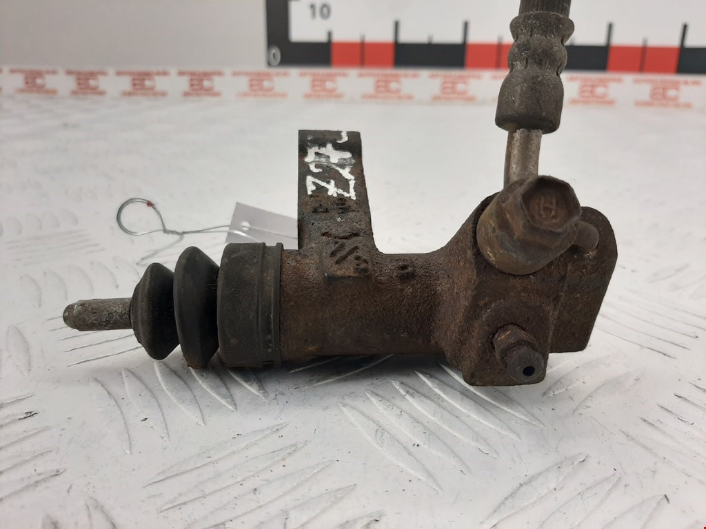 Цилиндр сцепления рабочий NISSAN Primera P11 1996-2002