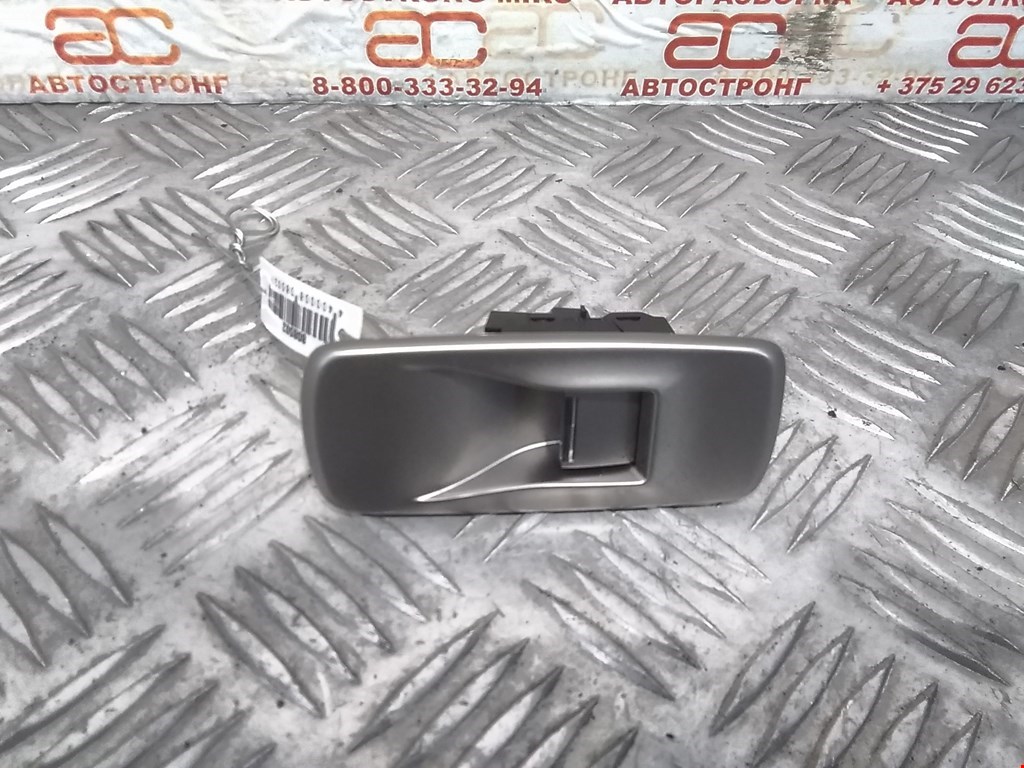 Кнопка стеклоподъемника JAGUAR XF X250 2007-2015