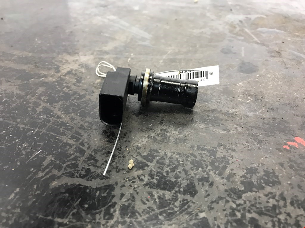 Датчик положения распредвала BMW 3er E46 1998-2006