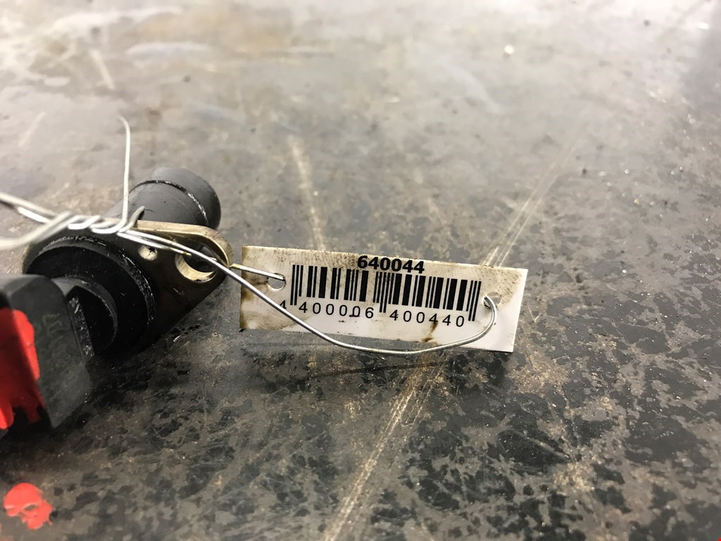 Датчик положения распредвала BMW 3er E46 1998-2006