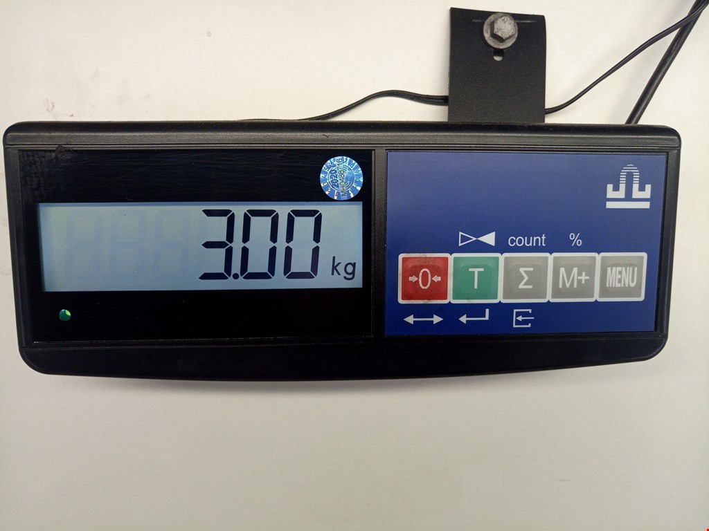 Датчик давления топлива JAGUAR XF X250 2007-2015