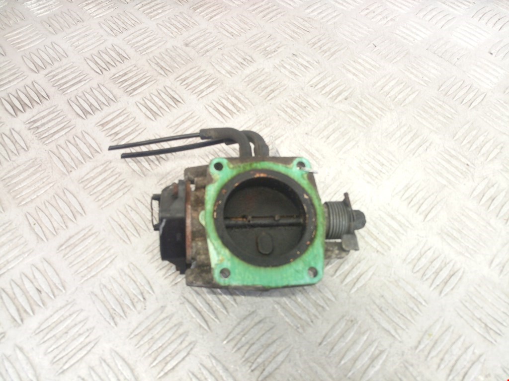 Защита антигравийная VOLVO 850 R 1991-1997