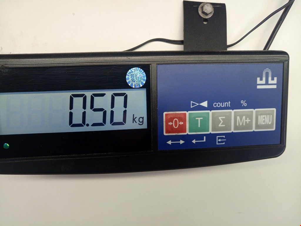 Защита антигравийная VOLVO 850 R 1991-1997