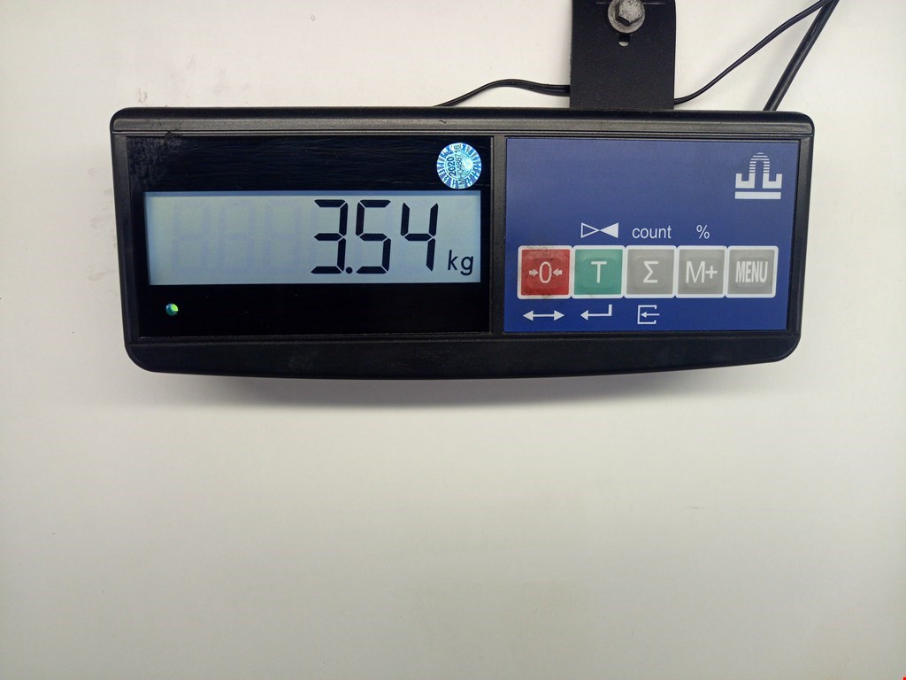 Коллектор выпускной MAZDA Mazda 6 GH 2007-2012