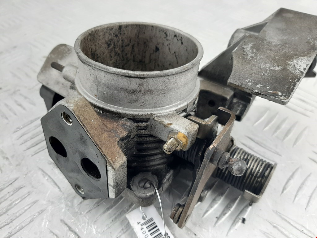 Защита антигравийная OPEL Vectra Vectra B 1995-2002