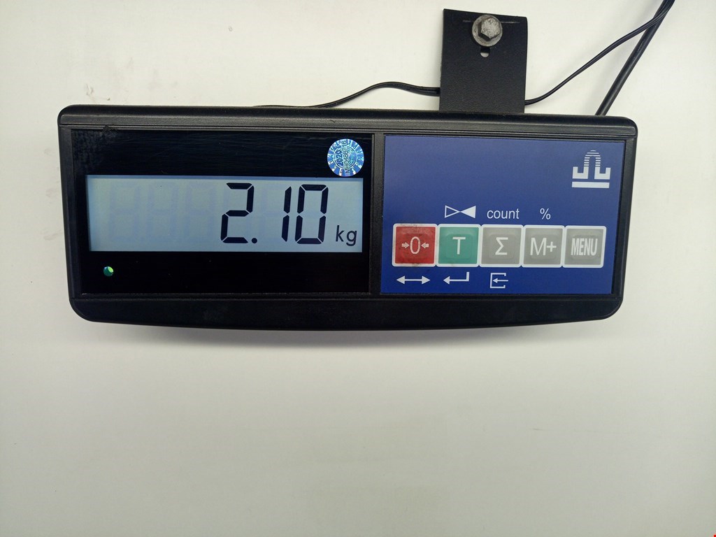 Суппорт передний правый MERCEDES-BENZ Vaneo 2001-2005