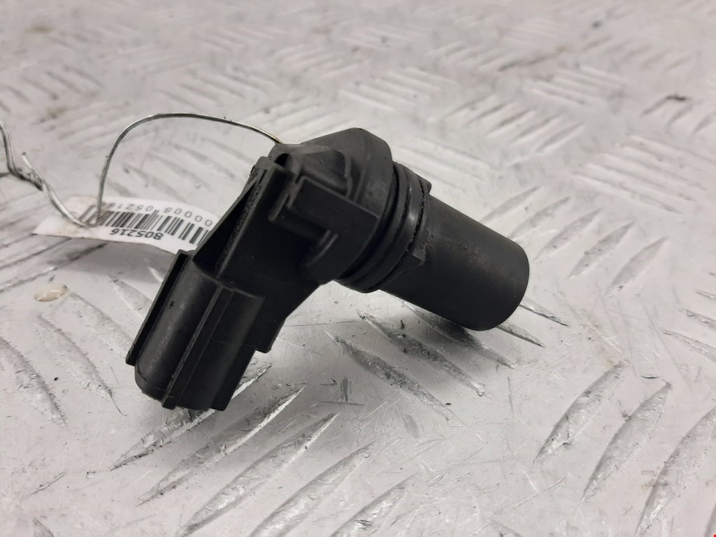 Датчик положения распредвала FORD Mondeo III 2000-2007