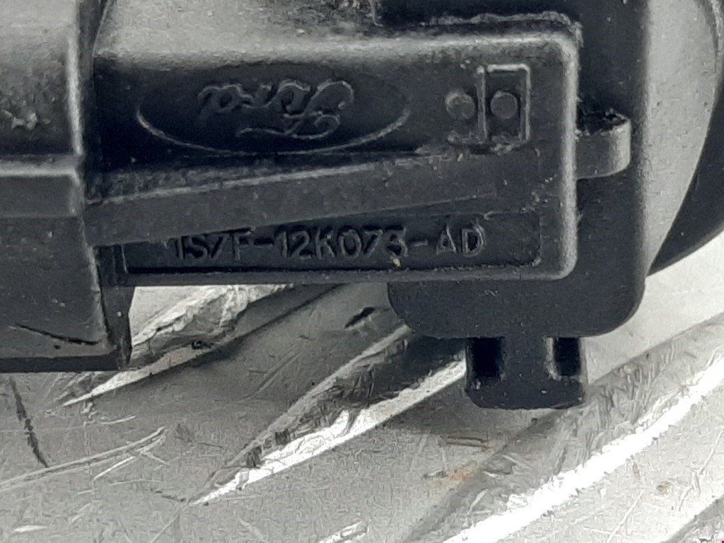 Датчик положения распредвала FORD Mondeo III 2000-2007