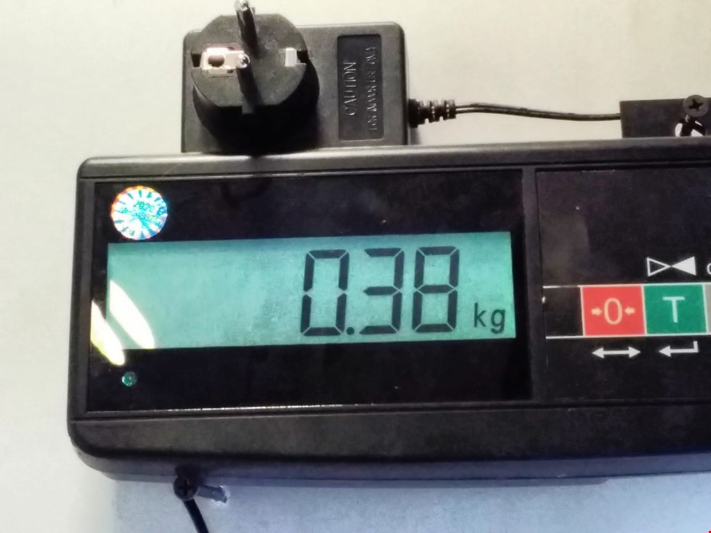 Ручка двери передней наружная левая FORD C-MAX 2003-2010