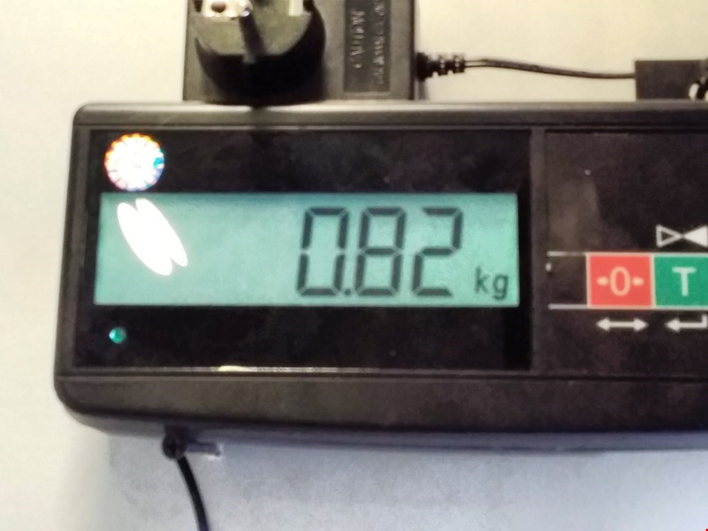 Ручка двери передней наружная правая PEUGEOT 308 2007-2015