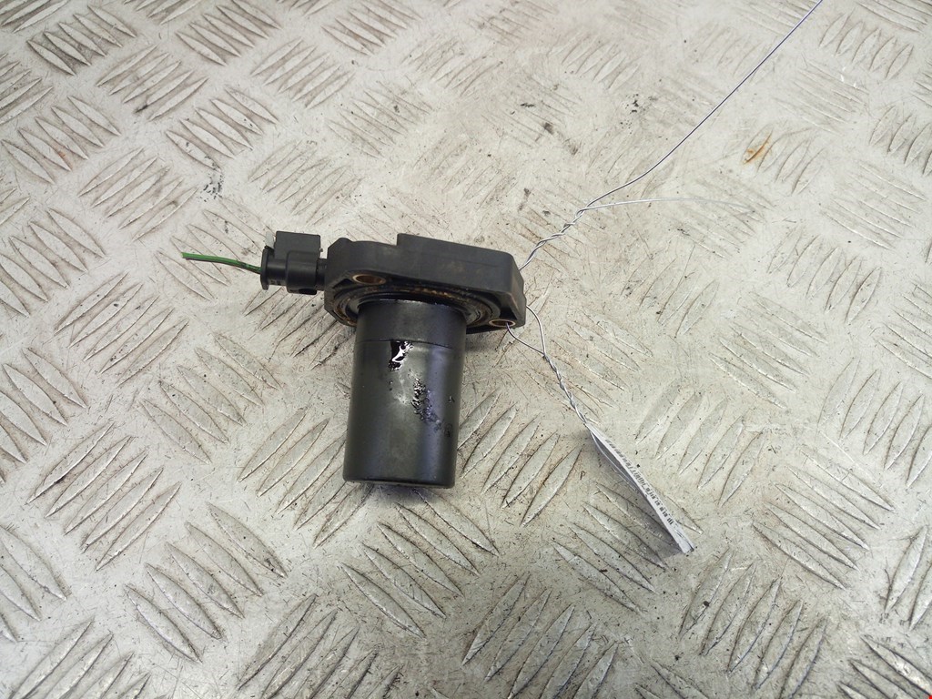 Датчик уровня масла JEEP Compass 2006-2016