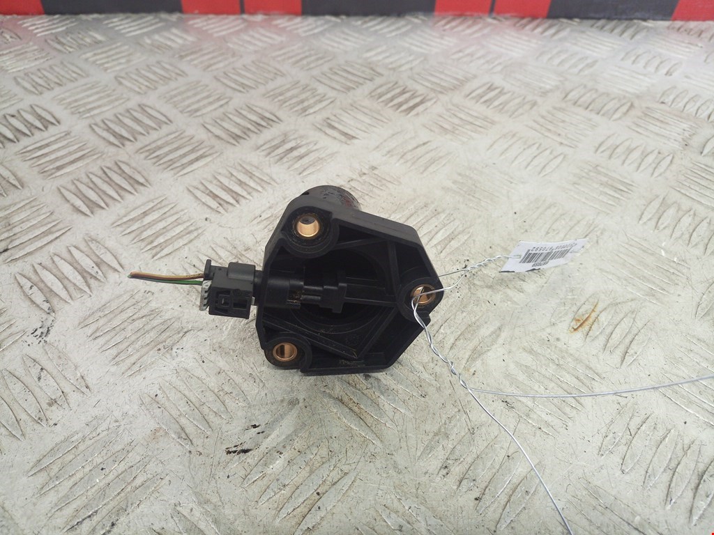 Датчик уровня масла JEEP Compass 2006-2016