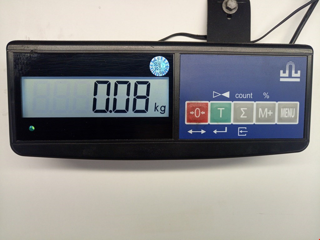 Датчик уровня масла JEEP Compass 2006-2016