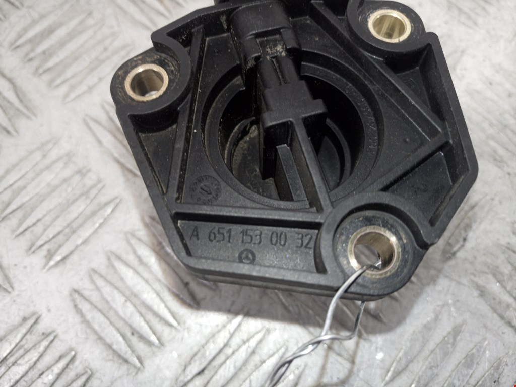 Датчик уровня масла JEEP Compass 2006-2016