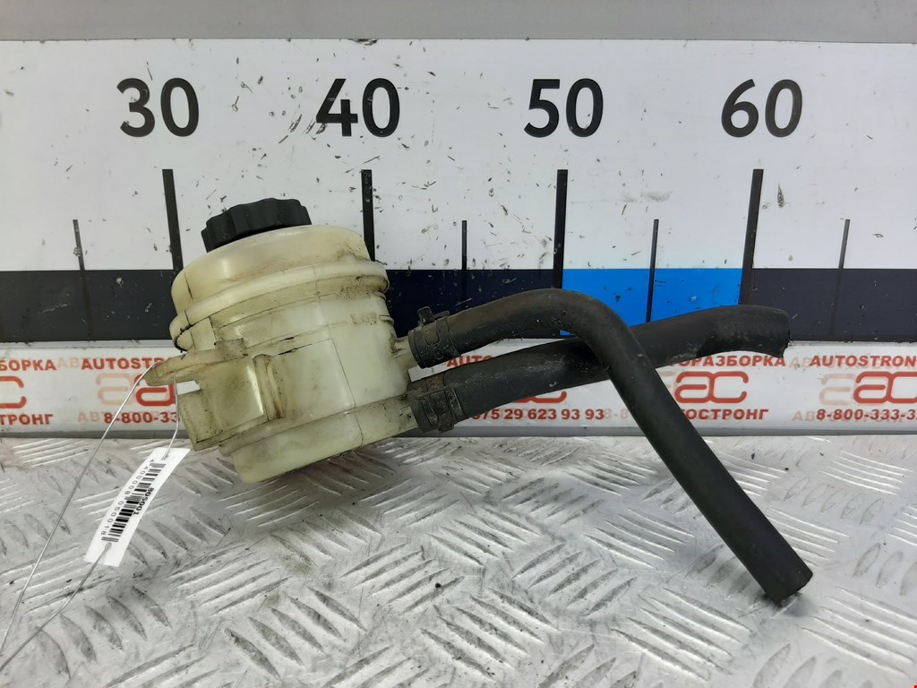 Бачок ГУР (гидроусилителя) KIA Carens 1999-2002