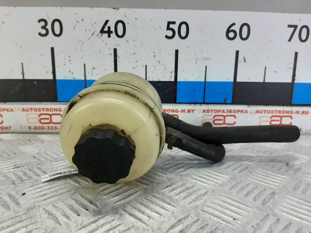 Бачок ГУР (гидроусилителя) KIA Carens 1999-2002