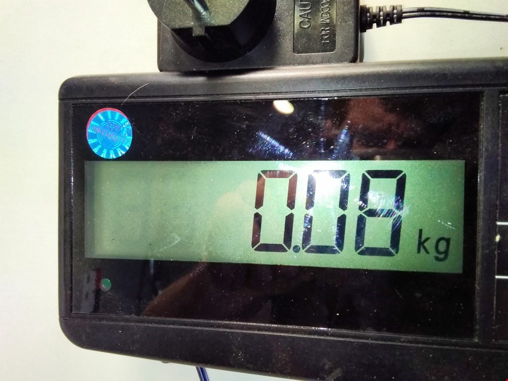 Блок управления стеклоподъемниками AUDI A4 B5 1995-2001