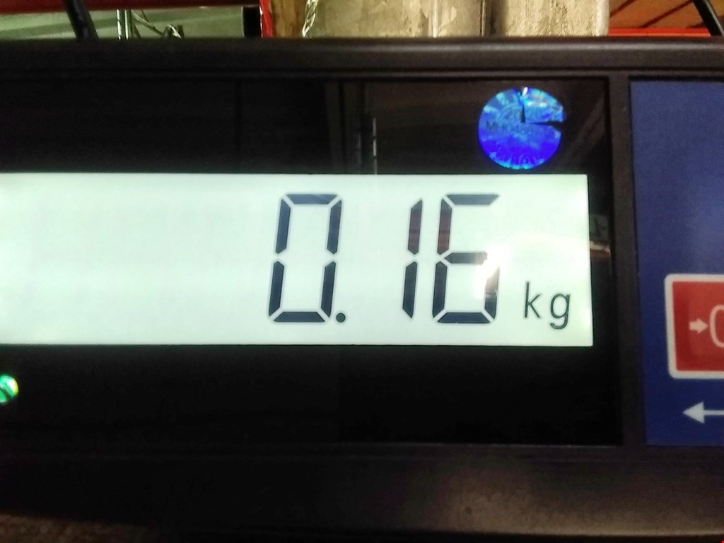 Резистор отопителя (сопротивление печки) FORD Mondeo IV 2007-2015