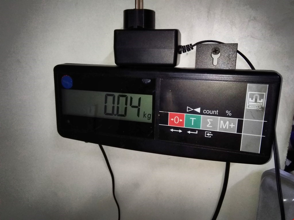 Ручка двери багажника наружная FORD Galaxy 2006-2015