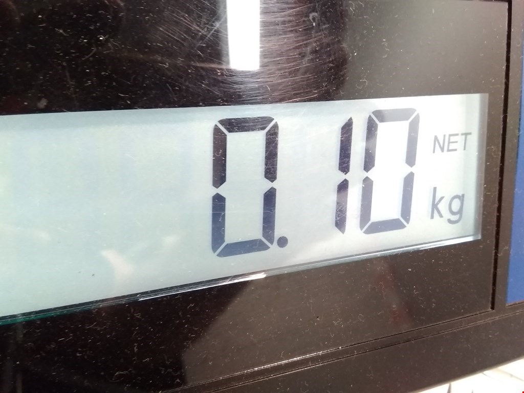 Кронштейн переднего бампера правый VOLKSWAGEN Passat B6 2005-2011