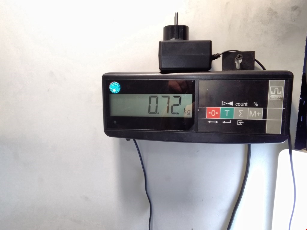 Моторчик стеклоочистителя задний MAZDA Mazda 6 GH 2007-2012