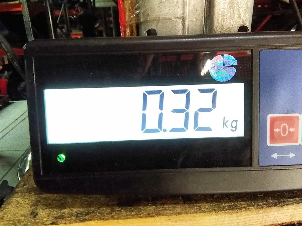 Осушитель системы кондиционирования (кондиционера) PEUGEOT 407 2004-2010