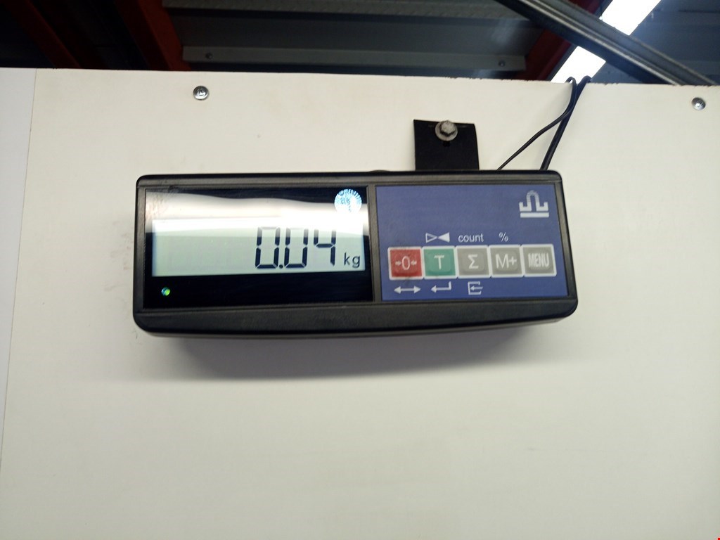 Датчик положения распредвала FORD Mondeo III 2000-2007