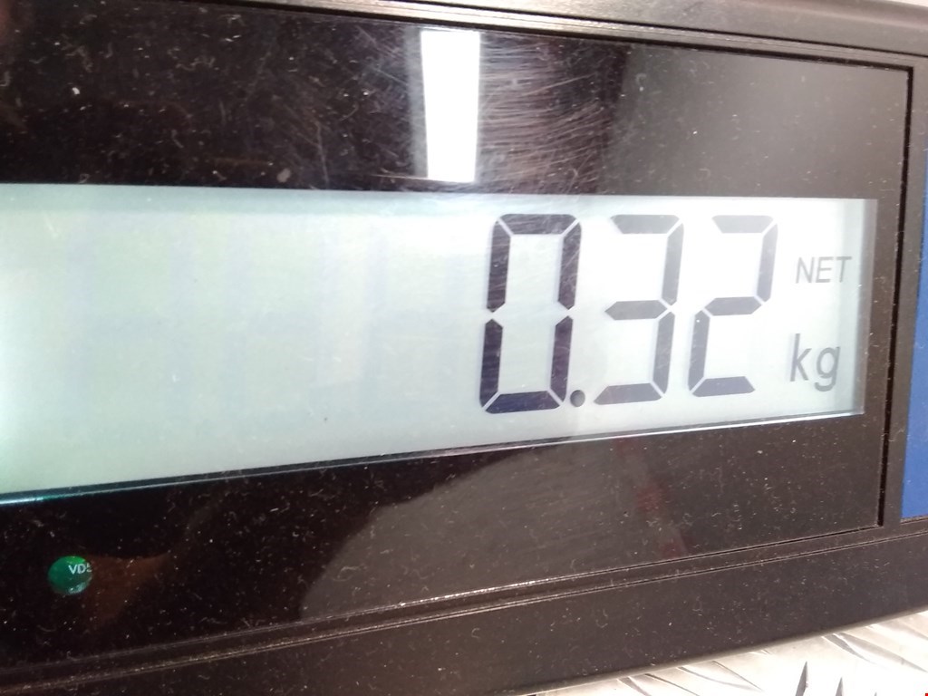 Бачок ГУР (гидроусилителя) KIA Carens 1999-2002