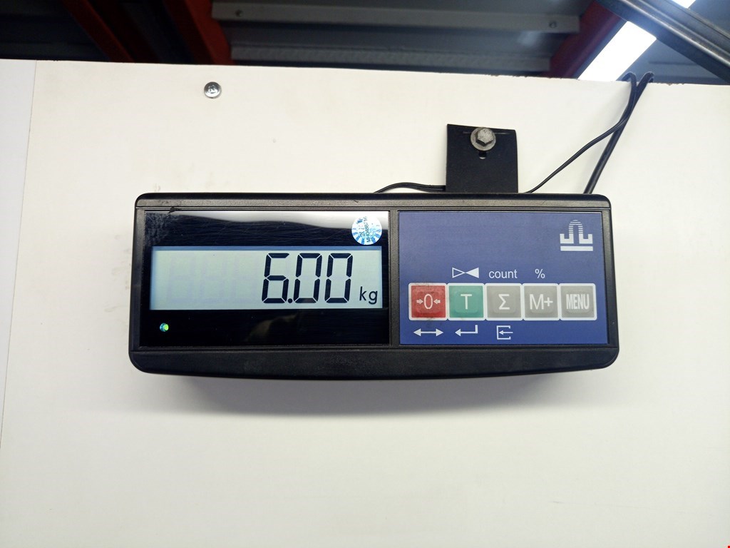 Суппорт передний левый SKODA Octavia A5 1Z- 2004-2013