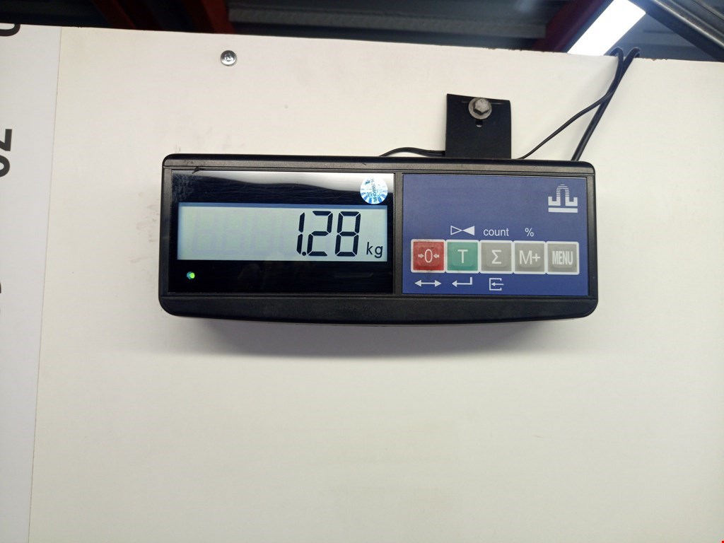 Шестерня коленвала (шкив) CHRYSLER Sebring III JS 2006-2010