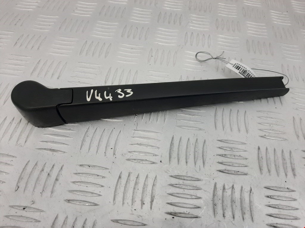 Поводок дворника задний (заднего) SKODA Octavia A5 1Z- 2004-2013