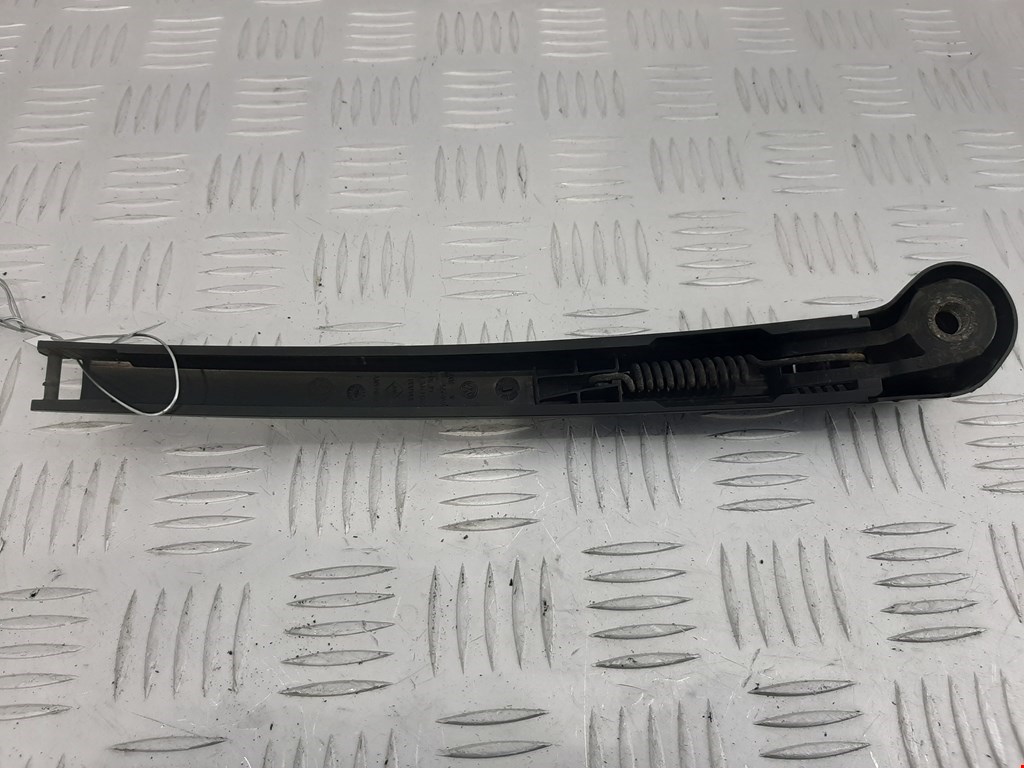 Поводок дворника задний (заднего) SKODA Octavia A5 1Z- 2004-2013