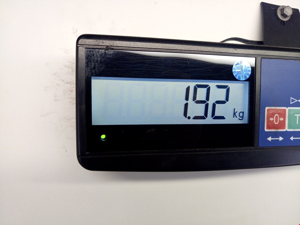 Блок управления двигателя (ЭБУ) MAZDA Mazda 2 DE\DE2 2007-2014