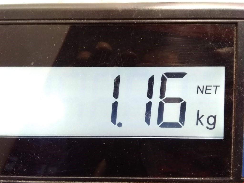 Корпус воздушного фильтра MERCEDES-BENZ C-Class C-klasse W204 2007-2015