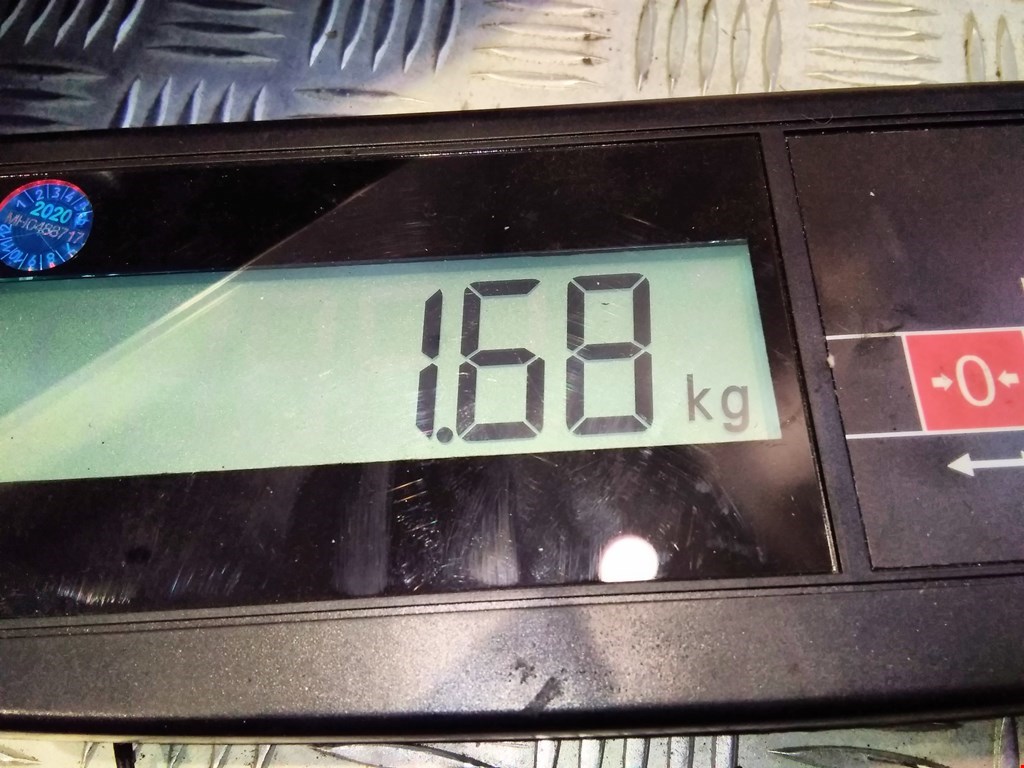 Стеклоподъемник передний правый PEUGEOT 1007 2005-2009