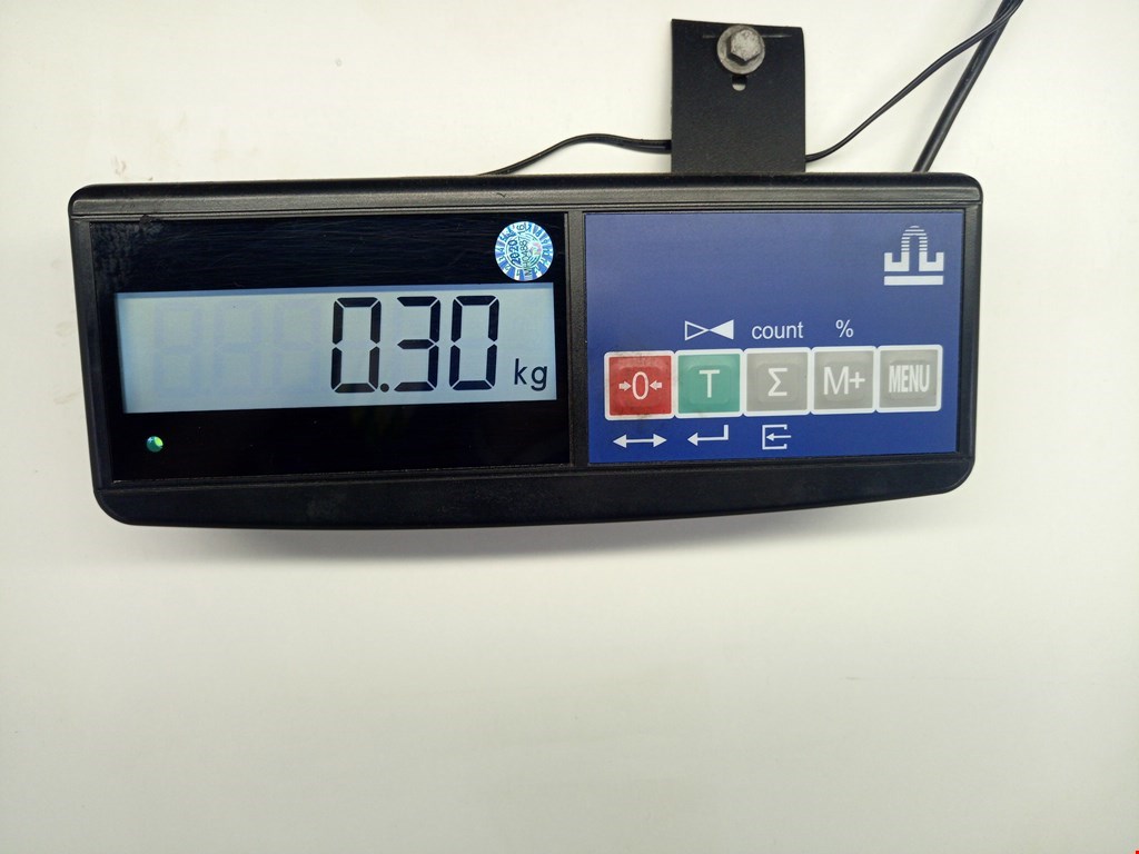 Блок комфорта AUDI A8 D3 2003-2010