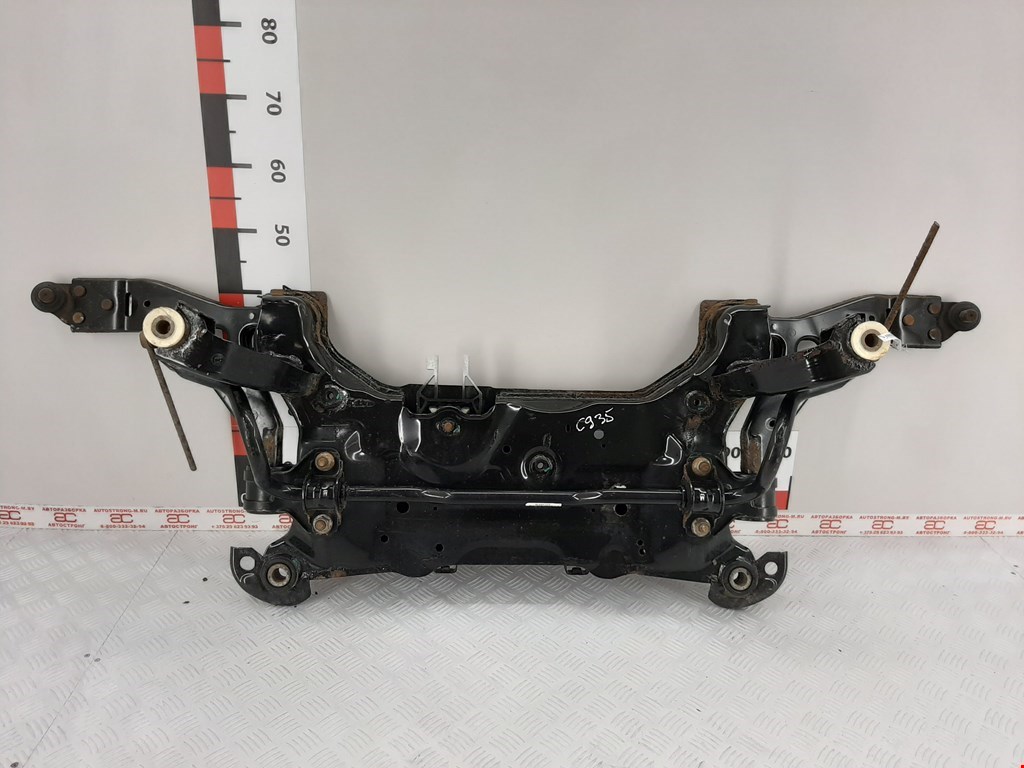 Балка передняя подрамник Ford Transit (Tourneo) Connect 2 (2012-2022)