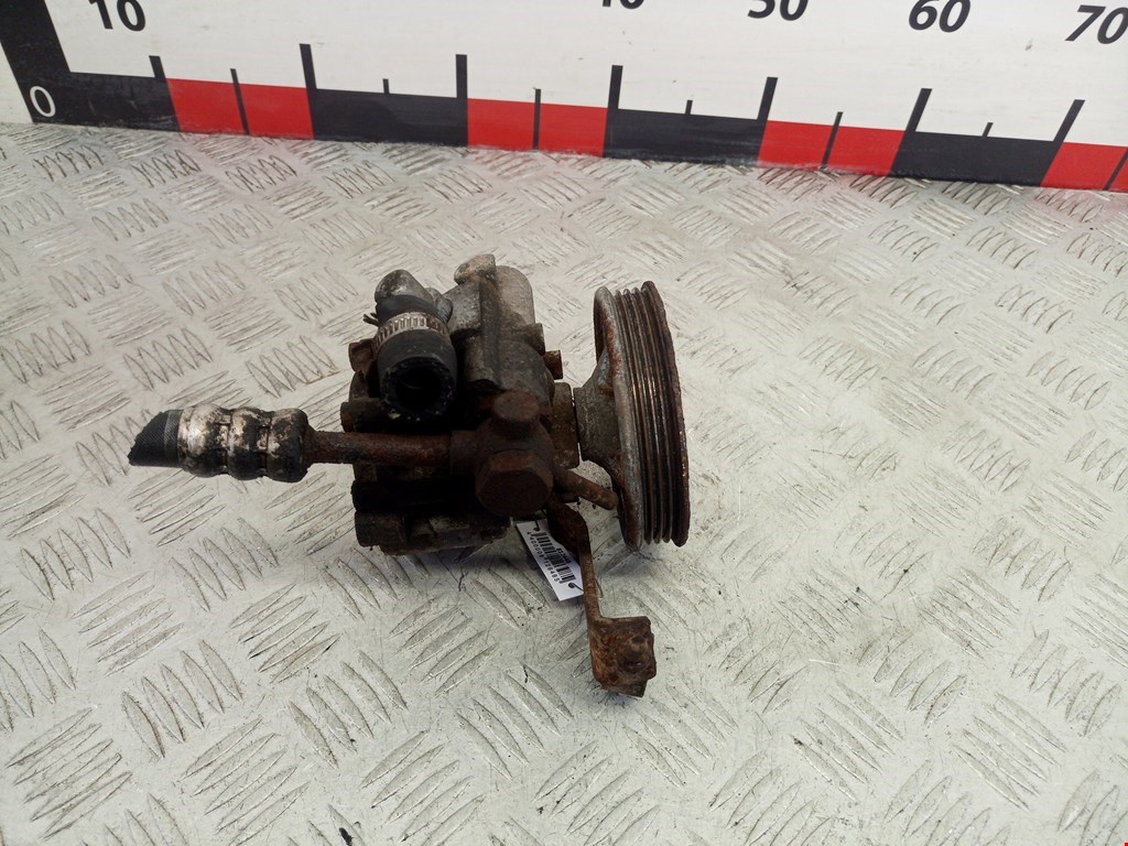 Насос гидроусилителя руля (ГУР) CITROEN Jumper 244 2002-2006