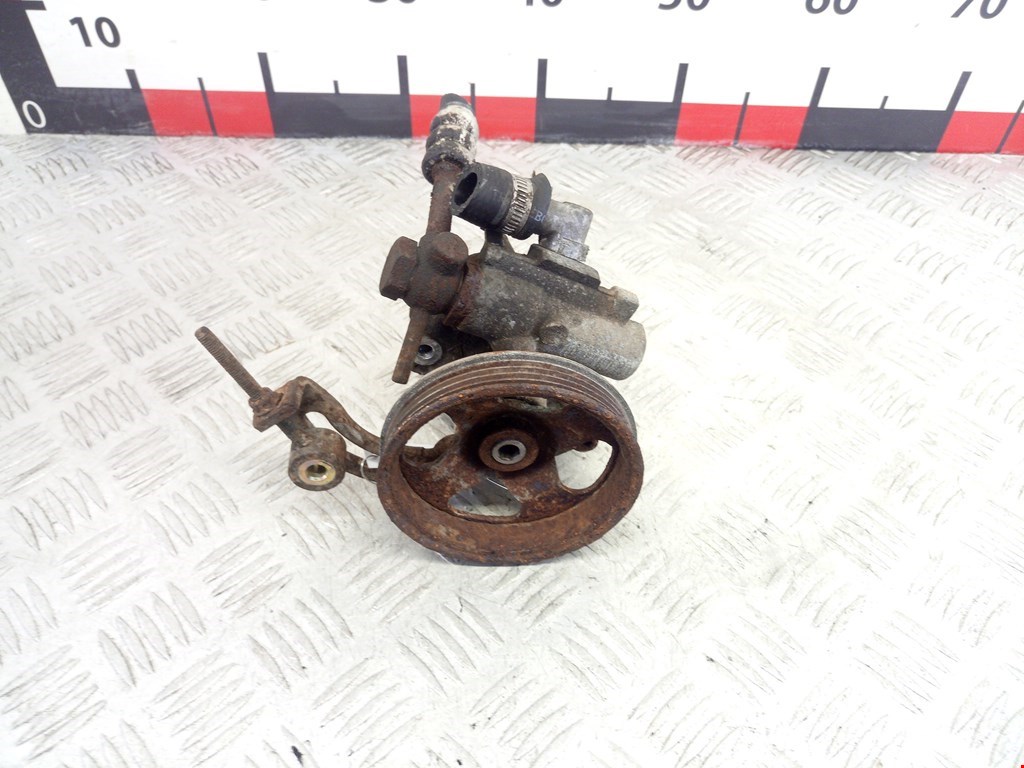 Насос гидроусилителя руля (ГУР) CITROEN Jumper 244 2002-2006