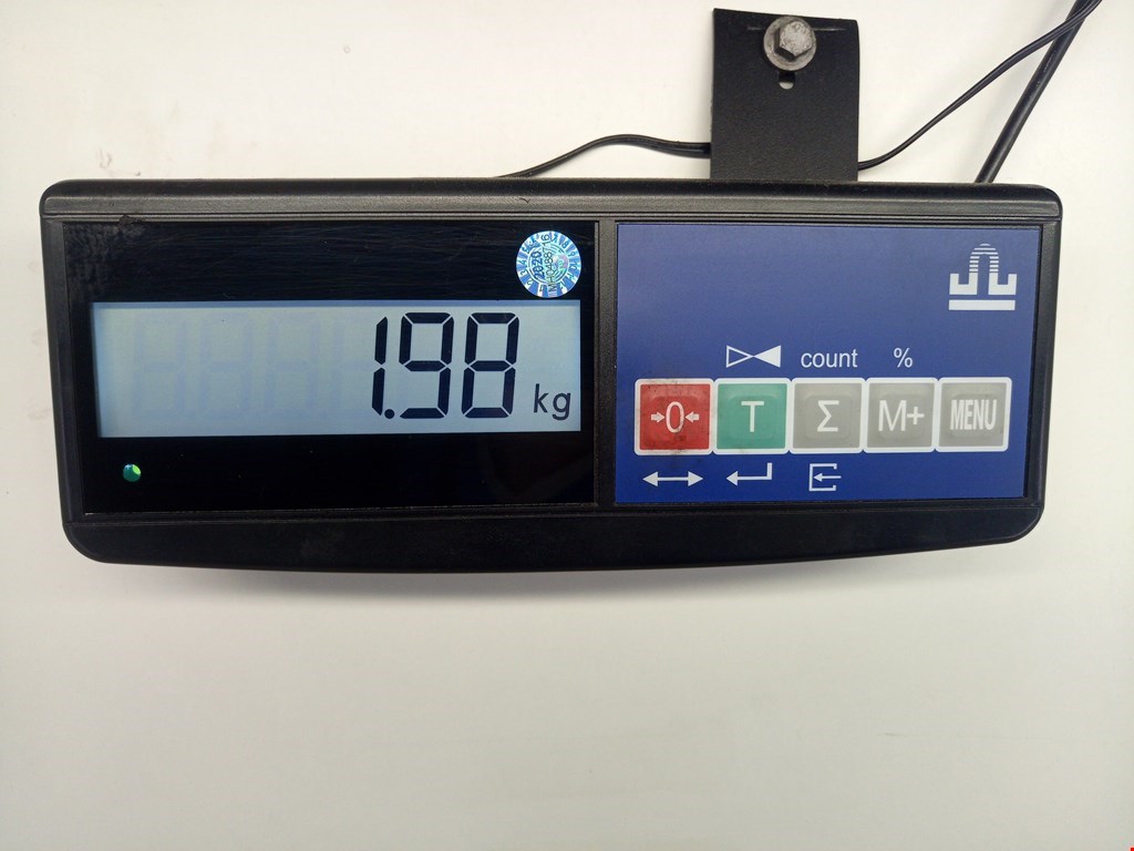 Насос гидроусилителя руля (ГУР) CITROEN Jumper 244 2002-2006